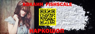МДПВ Пугачёв