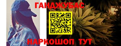 скорость mdpv Пушкино