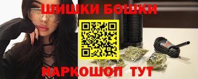 МДПВ Пугачёв