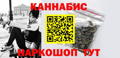 скорость mdpv Пушкино