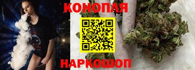 МДПВ Пугачёв
