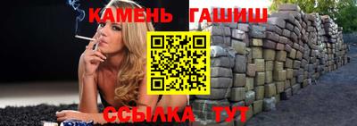 скорость mdpv Пушкино