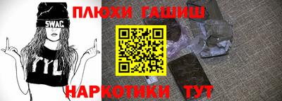 МДПВ Пугачёв