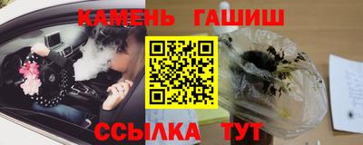 скорость mdpv Пушкино